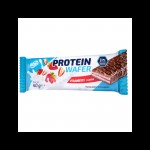 Protein Wafer Strawberry 40gr (6PAK Nutrition)